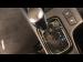 Toyota Hilux 2.8GD-6 double cab 4x4 Legend RS auto - Thumbnail 15