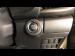 Toyota Hilux 2.8GD-6 double cab 4x4 Legend RS auto - Thumbnail 16