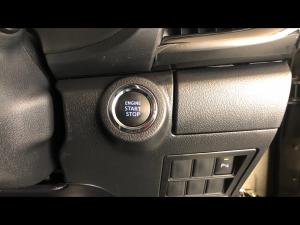 Toyota Hilux 2.8GD-6 double cab 4x4 Legend RS auto - Image 16