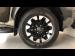 Toyota Hilux 2.8GD-6 double cab 4x4 Legend RS auto - Thumbnail 17