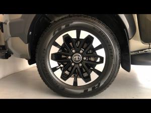 Toyota Hilux 2.8GD-6 double cab 4x4 Legend RS auto - Image 18