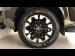 Toyota Hilux 2.8GD-6 double cab 4x4 Legend RS auto - Thumbnail 18