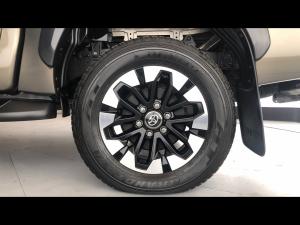 Toyota Hilux 2.8GD-6 double cab 4x4 Legend RS auto - Image 19