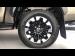 Toyota Hilux 2.8GD-6 double cab 4x4 Legend RS auto - Thumbnail 19