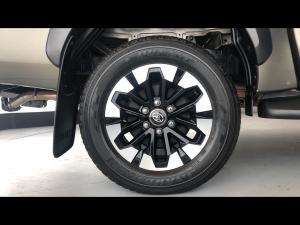 Toyota Hilux 2.8GD-6 double cab 4x4 Legend RS auto - Image 20