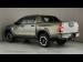 Toyota Hilux 2.8GD-6 double cab 4x4 Legend RS auto - Thumbnail 21