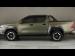 Toyota Hilux 2.8GD-6 double cab 4x4 Legend RS auto - Thumbnail 22