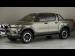 Toyota Hilux 2.8GD-6 double cab 4x4 Legend RS auto - Thumbnail 23