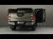 Toyota Hilux 2.8GD-6 double cab 4x4 Legend RS auto - Thumbnail 24
