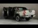 Toyota Hilux 2.8GD-6 double cab 4x4 Legend RS auto - Thumbnail 25