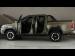Toyota Hilux 2.8GD-6 double cab 4x4 Legend RS auto - Thumbnail 26