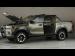 Toyota Hilux 2.8GD-6 double cab 4x4 Legend RS auto - Thumbnail 27