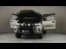 Toyota Hilux 2.8GD-6 double cab 4x4 Legend RS auto - Thumbnail 28