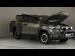 Toyota Hilux 2.8GD-6 double cab 4x4 Legend RS auto - Thumbnail 29