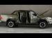 Toyota Hilux 2.8GD-6 double cab 4x4 Legend RS auto - Thumbnail 30