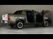 Toyota Hilux 2.8GD-6 double cab 4x4 Legend RS auto - Thumbnail 31