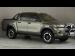 Toyota Hilux 2.8GD-6 double cab 4x4 Legend RS auto - Thumbnail 1