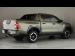 Toyota Hilux 2.8GD-6 double cab 4x4 Legend RS auto - Thumbnail 2