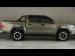 Toyota Hilux 2.8GD-6 double cab 4x4 Legend RS auto - Thumbnail 3