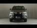 Toyota Hilux 2.8GD-6 double cab 4x4 Legend RS auto - Thumbnail 4