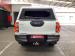 Toyota Hilux 2.8GD-6 double cab 4x4 Legend RS auto - Thumbnail 5
