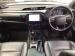 Toyota Hilux 2.8GD-6 double cab 4x4 Legend RS auto - Thumbnail 6