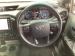 Toyota Hilux 2.8GD-6 double cab 4x4 Legend RS auto - Thumbnail 8