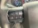 Toyota Hilux 2.8GD-6 double cab 4x4 Legend RS auto - Thumbnail 9