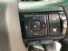Toyota Hilux 2.8GD-6 double cab 4x4 Legend RS auto - Thumbnail 10