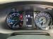 Toyota Hilux 2.8GD-6 double cab 4x4 Legend RS auto - Thumbnail 11