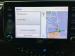Toyota Hilux 2.8GD-6 double cab 4x4 Legend RS auto - Thumbnail 13