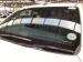 Toyota Hilux 2.8GD-6 double cab 4x4 Legend RS auto - Thumbnail 14