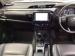 Toyota Hilux 2.8GD-6 double cab 4x4 Legend RS auto - Thumbnail 15