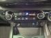 Toyota Hilux 2.8GD-6 double cab 4x4 Legend RS auto - Thumbnail 16