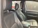 Toyota Hilux 2.8GD-6 double cab 4x4 Legend RS auto - Thumbnail 17