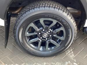 Toyota Hilux 2.8GD-6 double cab 4x4 Legend RS auto - Image 19