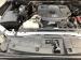 Toyota Hilux 2.8GD-6 double cab 4x4 Legend RS auto - Thumbnail 20