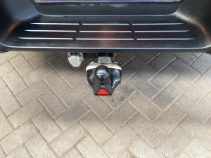 Toyota Hilux 2.8GD-6 double cab 4x4 Legend RS auto - Image 23