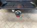 Toyota Hilux 2.8GD-6 double cab 4x4 Legend RS auto - Thumbnail 23