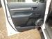 Toyota Hilux 2.8GD-6 double cab 4x4 Legend RS auto - Thumbnail 24