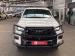 Toyota Hilux 2.8GD-6 double cab 4x4 Legend RS auto - Thumbnail 4