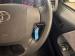 Toyota Hiace 2.5D-4D bus 14-seater GL - Thumbnail 10