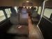 Toyota Hiace 2.5D-4D bus 14-seater GL - Thumbnail 16