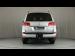 Toyota Land Cruiser 200 4.5D-4D V8 VX-R - Thumbnail 5