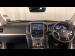 Toyota Land Cruiser 200 4.5D-4D V8 VX-R - Thumbnail 6