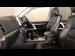 Toyota Land Cruiser 200 4.5D-4D V8 VX-R - Thumbnail 7
