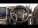 Toyota Land Cruiser 200 4.5D-4D V8 VX-R - Thumbnail 8