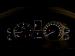Toyota Land Cruiser 200 4.5D-4D V8 VX-R - Thumbnail 9
