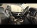 Toyota Land Cruiser 200 4.5D-4D V8 VX-R - Thumbnail 10
