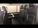 Toyota Land Cruiser 200 4.5D-4D V8 VX-R - Thumbnail 11